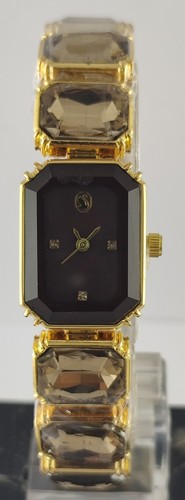 Beautiful swarovski quartz - swarovski,