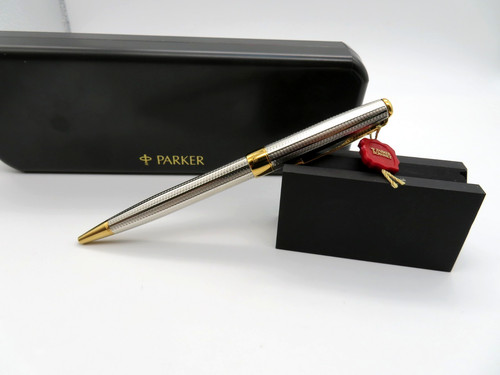 Penna sfera parker - parker, sonnet