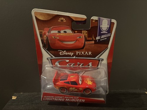 Disney pixar cars - disney,