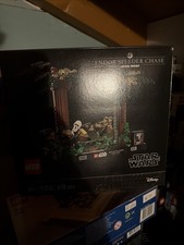 Lego 75353 - lego,