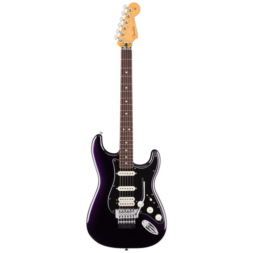 Nuovo fender player - nuovo:,