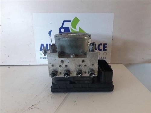 476600078r noyau abs dacia - noyau,