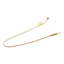 Viessmann 9517043 Termocoppia