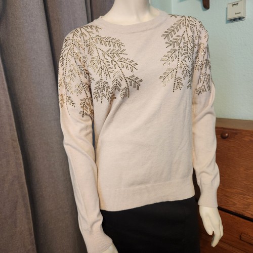 Maglione donna liv - maglione,