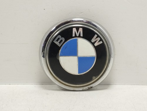 51141970248 emblema 198979 - 51141970248, /