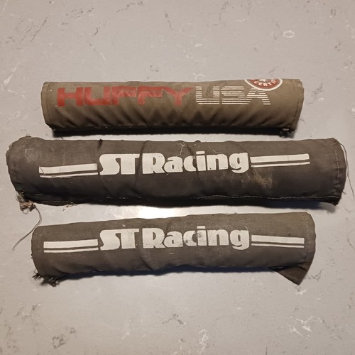 Huffy racing usa bmx - racing,