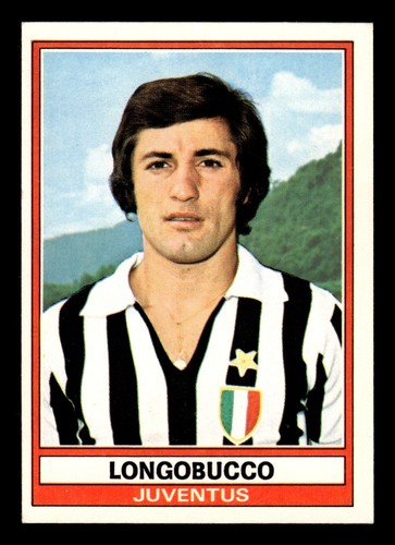 Tematica juventus panini - juventus,