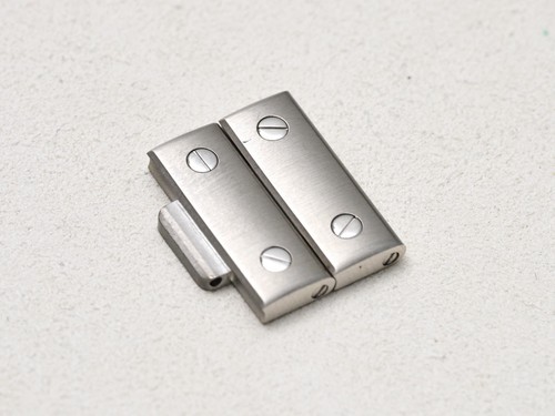 Cartier santos galbee - santos,