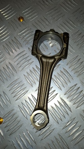 Biella motore audi - biella,