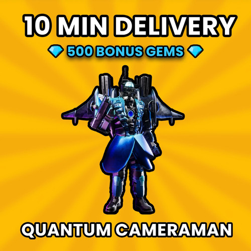 Vendita flash quantum - flash, |
