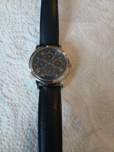 Schwarz etienne type 715402 - type, de