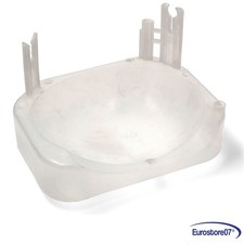 BACINELLA PER COMPRESSORE