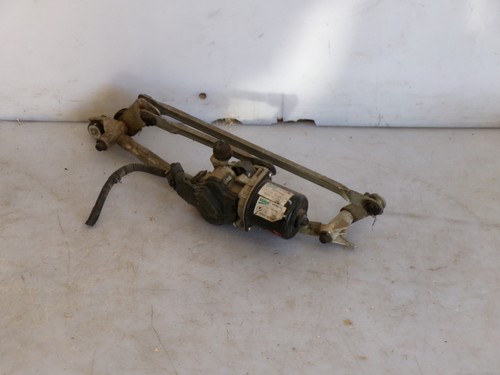 16223 motorino tergicristalli - 16223,