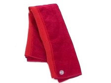 HERMES Asciugamano Coperta