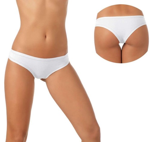Brasiliana donna cotone - donna, in