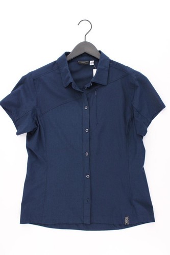 Camicia icepeak manica - camicia,