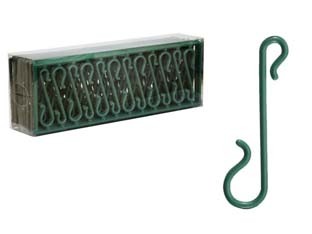 Ganci per sfere 4 - per,
