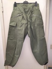 WW2 US  Mountain Divigion 10th