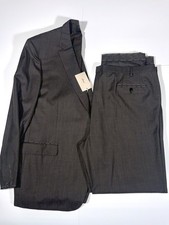 New BRIONI Colosseo Model Suit