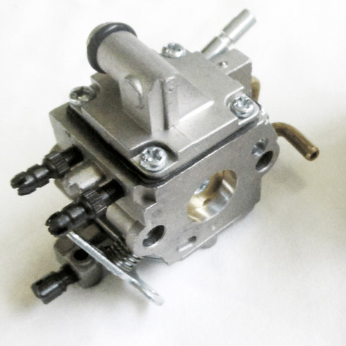 Carburatore motosega stihl - carburatore, ms