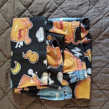 Pantalone pigiama Sinder usato