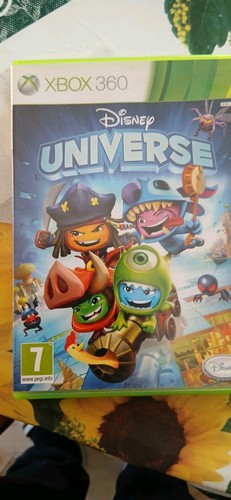 Xbox 360 giochi - xbox,
