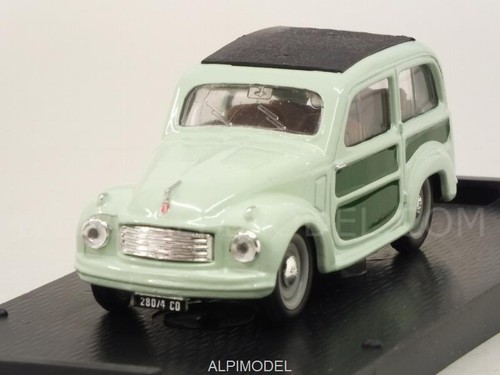 Fiat 500c belvedere chiusa - 500c,
