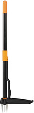 Estirpatore, Lunghezza: 90 Cm