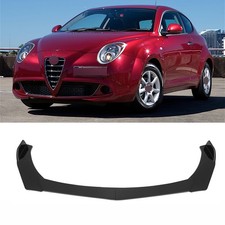 SPLITTER PER ALFA ROMEO MITO