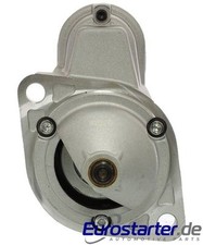 Motorino Avviamento Nuovo -