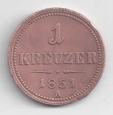 Austria Impero Austriaco (1806