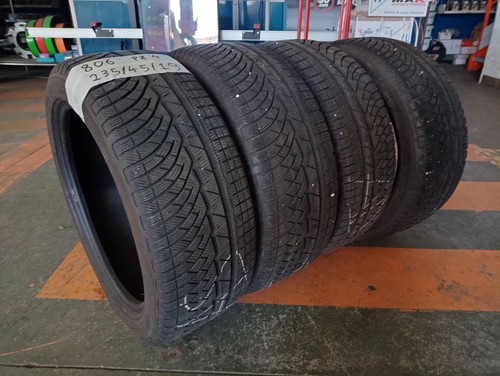 235 r19 99v - r19,