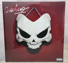 Salmo " Hellvisback 10 Years