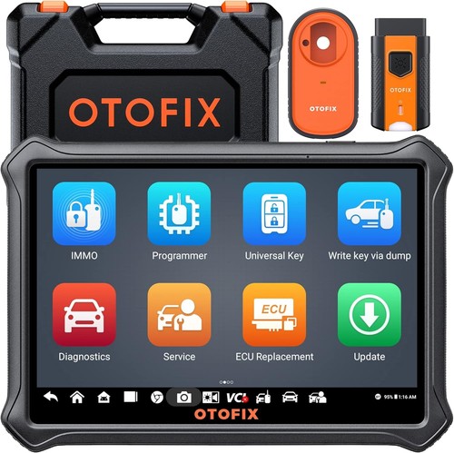 2026 otofix im1 - im1, auto