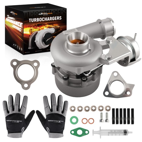 Billetta turbo per hyundai - turbo,