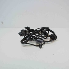 AUDI A5 8T3 Cablaggio Sensori