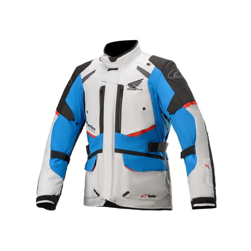 Alpinestars giacca - alpinestars, (offerta)