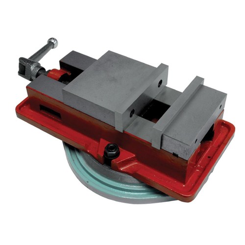 Morsa macchine utensili da - morsa,
