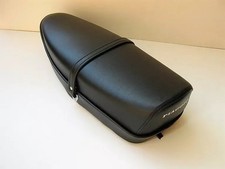 sella lunga per piaggio vespa