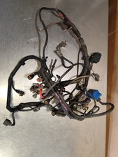 FAISCEAU MOTEUR OPEL CORSA D
