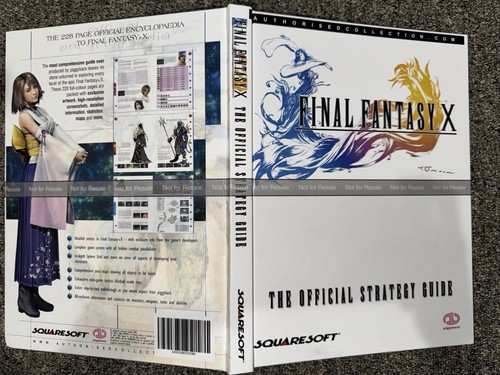 Final fantasy ps2 guida - final,