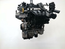 Motore semicompleto per - motore,