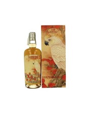 RUM PORT MORANT SILVER SEAL