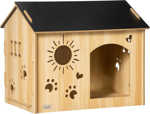 Cuccia per cani interno - cuccia, da