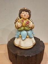 ANGELO LISA THUN CLUB 25 ANNI