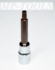 Chiave bussola torx - a,