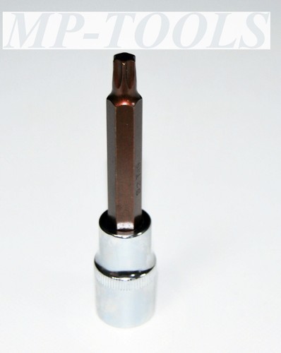 Chiave bussola torx - chiave,