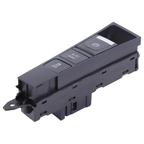 Interruttore auto hold off per - off,