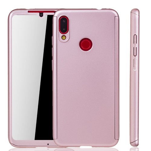 Custodia protettiva per xiaomi - custodia,