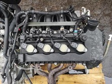 MITSUBISHI COLT MK6 2004 -
